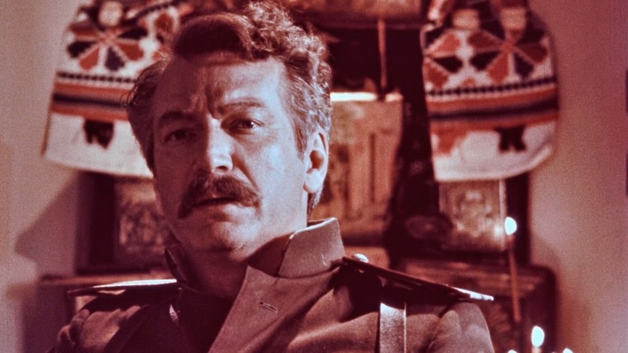 Кадр з фільму